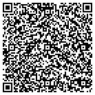QR code with Affordable Asbestos Removal contacts