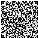 QR code with Carousel II contacts