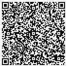 QR code with John L Felderman Appraisals contacts