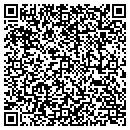 QR code with James Ackerman contacts