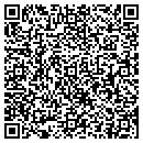QR code with Derek Young contacts