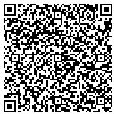 QR code with Wapsi River Trader contacts