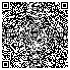 QR code with Mc Cormack Distributing Co contacts