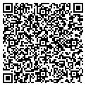 QR code with Adecco contacts