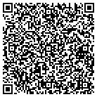 QR code with Cornerstone Mortgage Co contacts