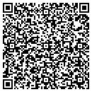 QR code with Joe Hetzel contacts