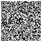 QR code with Knapp Warden Architecture contacts