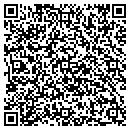 QR code with Lally's Sauces contacts