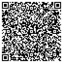 QR code with Double L Group contacts