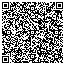 QR code with Wolf's General Repair contacts