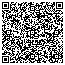 QR code with MRC Technologies contacts