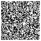 QR code with Richard L Shaffer DO contacts