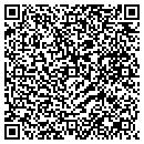 QR code with Rick Brunscheen contacts