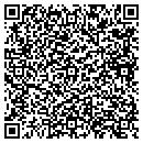 QR code with Ann Kennedy contacts