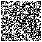 QR code with Larsen Dolls & Woodworks contacts