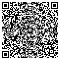 QR code with WHKS & Co contacts