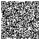 QR code with Nails To Go contacts