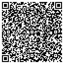 QR code with J R Motorsports contacts