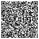 QR code with Letz & Sween contacts