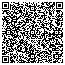 QR code with Spring Creek Angus contacts