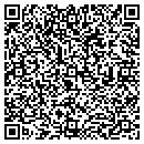 QR code with Carl's Electric Service contacts