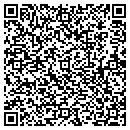 QR code with McLane Auto contacts
