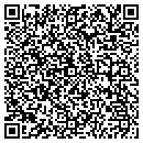 QR code with Portraits Plus contacts