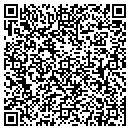QR code with Macht Nicht contacts