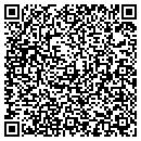 QR code with Jerry Huff contacts