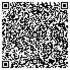 QR code with Scott Community College contacts