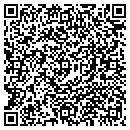QR code with Monaghan Corp contacts