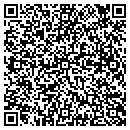 QR code with Underground Specialty contacts