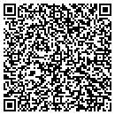 QR code with Izard County Auto Parts contacts