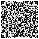 QR code with Trewin Pumping Service contacts