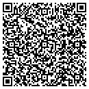 QR code with Steward Tools contacts