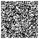 QR code with University Barber Shop contacts