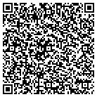 QR code with Randys Repair & Body Shop contacts