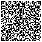 QR code with Fox Construction Service Inc contacts