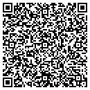 QR code with Nelson's Locker contacts