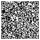 QR code with Clint Boykin contacts