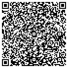 QR code with Duane's Towing & Automotive contacts