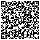 QR code with Iowa Computer Sales contacts