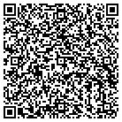 QR code with Mount Olivet Cemetery contacts