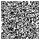 QR code with Intune Music contacts