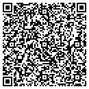 QR code with Felton & Co contacts