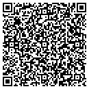 QR code with Opn Architects Inc contacts