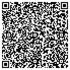 QR code with Pattee Building Maintenance contacts