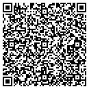 QR code with Dd Construction contacts