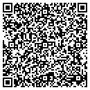 QR code with PAR Service Inc contacts