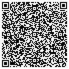 QR code with Rainbow Painting and Dctg contacts